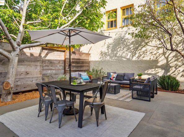 1054 54th St., Oakland CA 94608