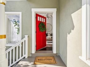 1054 54th St., Oakland CA 94608