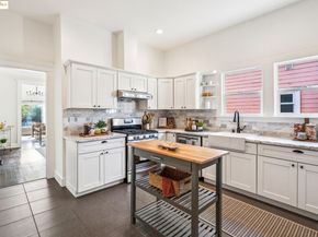 1054 54th St., Oakland CA 94608