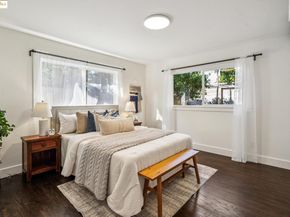 1054 54th St., Oakland CA 94608