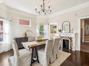 1054 54th St., Oakland CA 94608