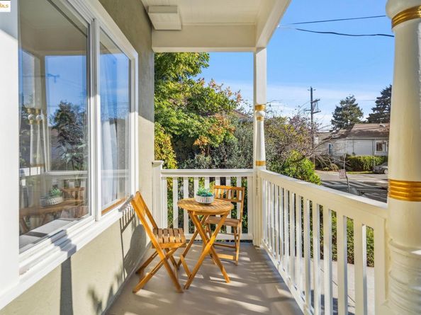 1054 54th St., Oakland CA 94608