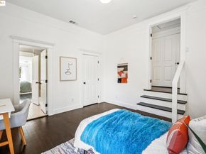 1054 54th St., Oakland CA 94608