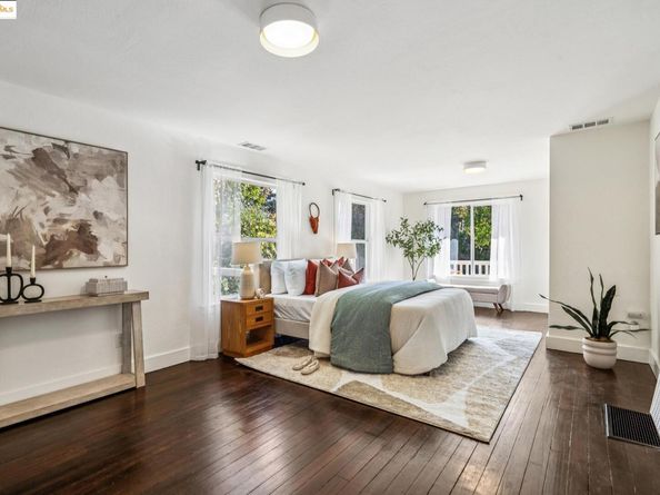 1054 54th St., Oakland CA 94608