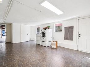 1054 54th St., Oakland CA 94608