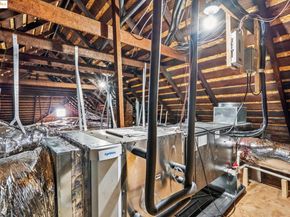 1054 54th St., Oakland CA 94608