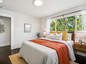 1054 54th St., Oakland CA 94608