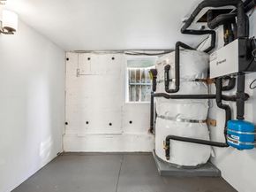 1054 54th St., Oakland CA 94608