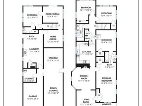 1054 54th St., Oakland CA 94608