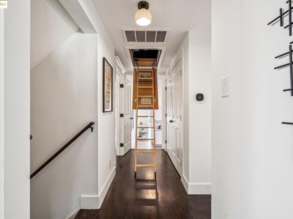 1054 54th St., Oakland CA 94608