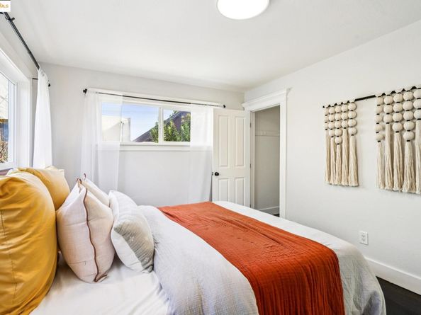 1054 54th St., Oakland CA 94608