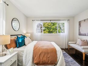 1054 54th St., Oakland CA 94608