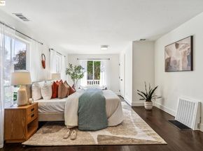 1054 54th St., Oakland CA 94608