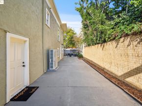 1054 54th St., Oakland CA 94608