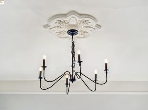 1054 54th St., Oakland CA 94608