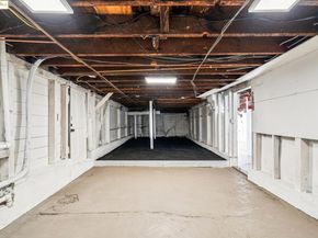 1054 54th St., Oakland CA 94608