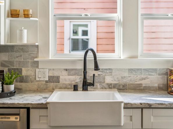 1054 54th St., Oakland CA 94608