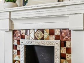 1054 54th St., Oakland CA 94608