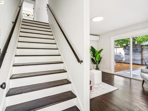 1054 54th St., Oakland CA 94608