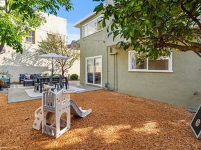 1054 54th St., Oakland CA 94608