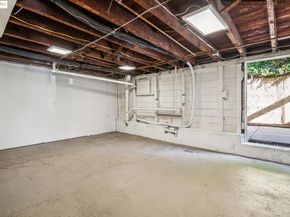 1054 54th St., Oakland CA 94608