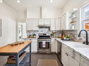 1054 54th St., Oakland CA 94608