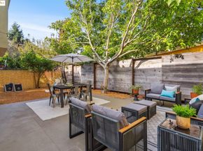 1054 54th St., Oakland CA 94608