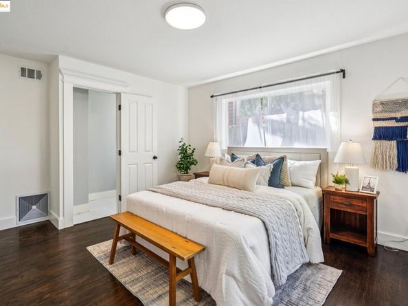 1054 54th St., Oakland CA 94608