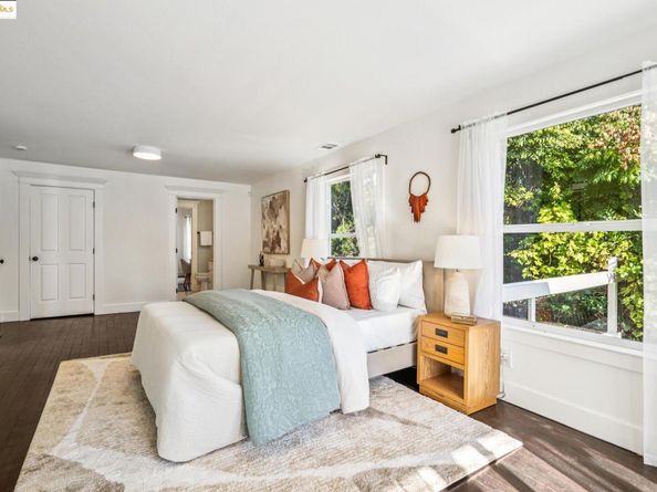 1054 54th St., Oakland CA 94608