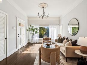 1054 54th St., Oakland CA 94608