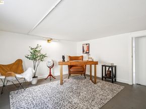 1054 54th St., Oakland CA 94608