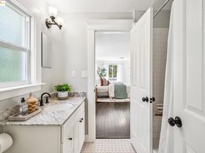 1054 54th St., Oakland CA 94608