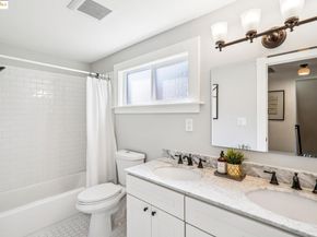 1054 54th St., Oakland CA 94608