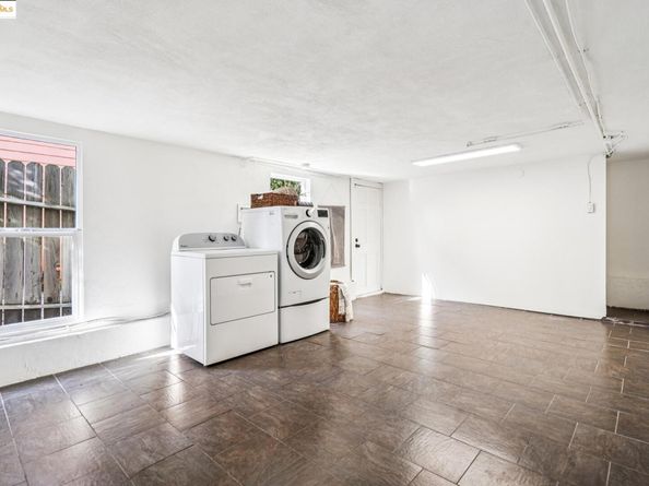 1054 54th St., Oakland CA 94608