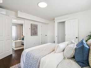 1054 54th St., Oakland CA 94608