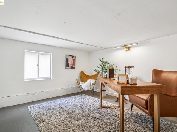 1054 54th St., Oakland CA 94608