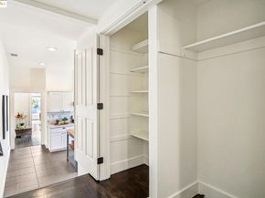 1054 54th St., Oakland CA 94608