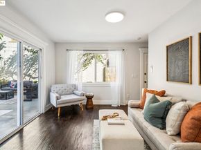 1054 54th St., Oakland CA 94608