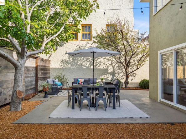 1054 54th St., Oakland CA 94608