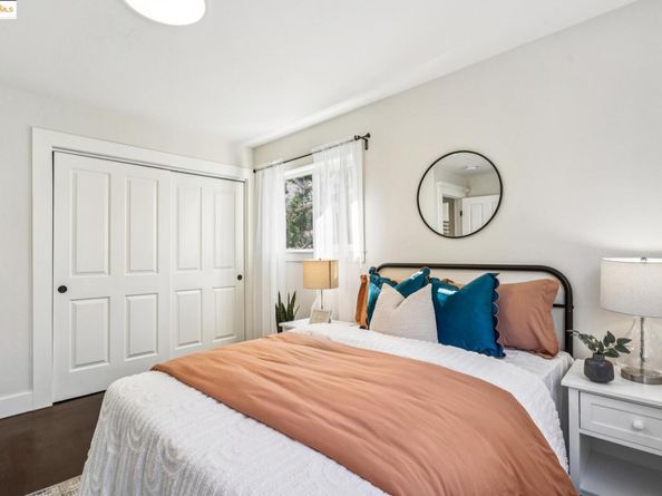 1054 54th St., Oakland CA 94608