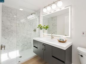 3337 S Lucille Ln, Lafayette CA 94549