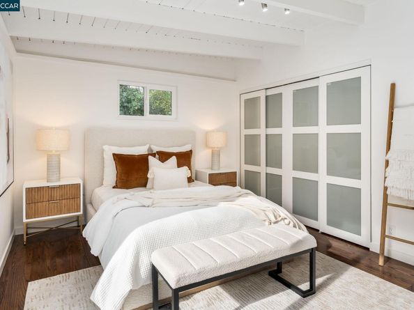 3337 S Lucille Ln, Lafayette CA 94549