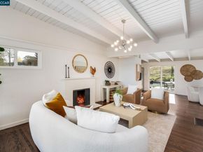 3337 S Lucille Ln, Lafayette CA 94549