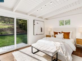 3337 S Lucille Ln, Lafayette CA 94549