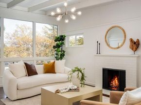 3337 S Lucille Ln, Lafayette CA 94549