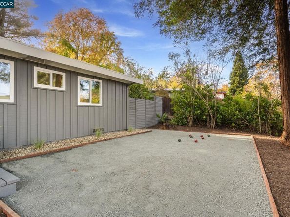 3337 S Lucille Ln, Lafayette CA 94549