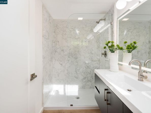 3337 S Lucille Ln, Lafayette CA 94549