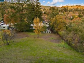 3337 S Lucille Ln, Lafayette CA 94549