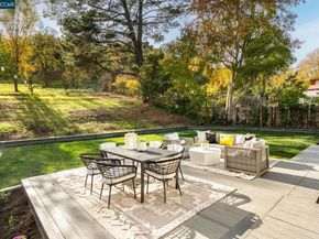 3337 S Lucille Ln, Lafayette CA 94549