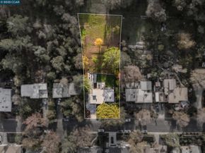 3337 S Lucille Ln, Lafayette CA 94549